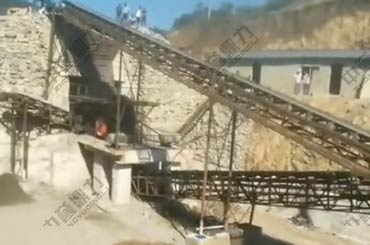 ʯ�����a(ch��n)���\�ЬF(xi��n)��ҕ�l