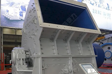 ���u(y��)�������N������