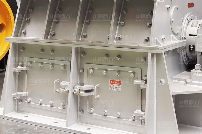 觀察門.jpg 觀察門.jpg