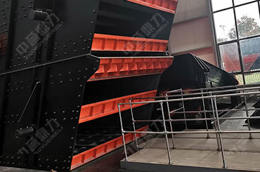 ���u(y��)����܇�g��ӺY�O(sh��)��һ�[