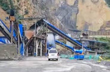 С�ͭh(hu��n)��ʯ�����a(ch��n)���F(xi��n)��(ch��ng)ҕ�l