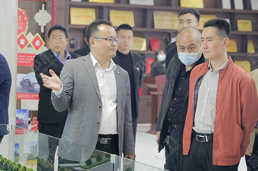 ��(j��ng)�_�^(q��)�I(l��ng)��(d��o)�������u(y��)����