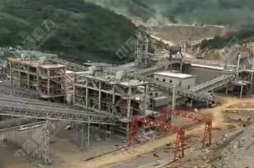 ʯ���������a(ch��n)���F(xi��n)��(ch��ng)һ�[