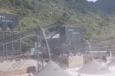 ���y(t��ng)ɰʯ���a(ch��n)���F(xi��n)��(ch��ng)����ҕ�l