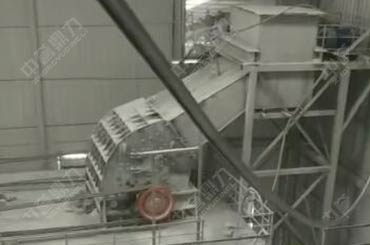 ɰʯ�����a(ch��n)���^���O(sh��)���\(y��n)��ҕ�l