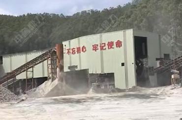 ��ʯ���a(ch��n)���\(y��n)�ЬF(xi��n)��