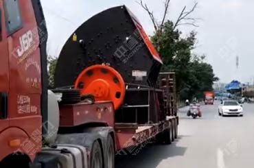 ؛܇���\(y��n)���е��Nʽ����C(j��)