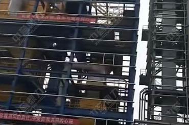 ��ʯ���a(ch��n)���ς}���O(sh��)�F(xi��n)��(ch��ng)ҕ�l