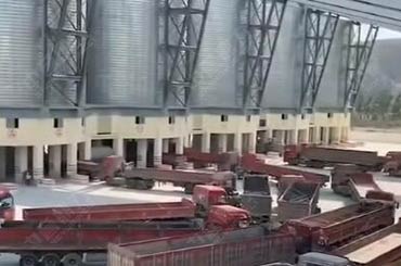 ɰʯ���a(ch��n)���b܇�F(xi��n)��(ch��ng)ҕ�l