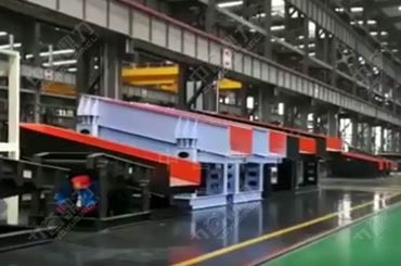 ���u(y��)�����o�ϙC(j��)�F(xi��n)��չʾҕ�l