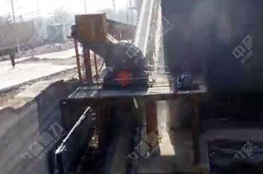 �Nʽ����C(j��)�\(y��n)�ЬF(xi��n)��ҕ�l