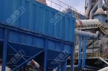 ��ʽ���m���\�ЬF(xi��n)��ҕ�l