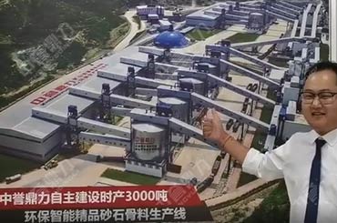 ���u���������п�̖