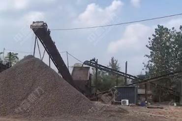 С���Ƅ�ʽ����C(j��)����ҕ�l