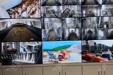 �Vɽ�h(yu��n)��ҕ�l�O(ji��n)��ϵ�y(t��ng)�����ҬF(xi��n)��(ch��ng)