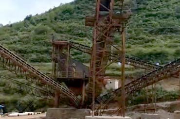 �ծa(ch��n)��ǧ��ʯ�����a(ch��n)��ԇ�C(j��)�F(xi��n)��