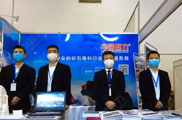 ���u(y��)�������F(tu��n)������h���h