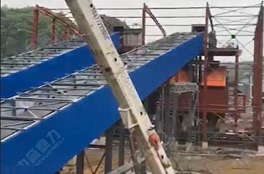 ��ʯ���a(ch��n)���O(sh��)��ԇ�\(y��n)�ЬF(xi��n)��(ch��ng)ҕ�l