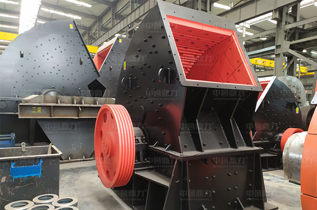 PC1413�Nʽ����C