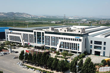 ���u�����н�1500��ɰʯ���a(ch��n)��