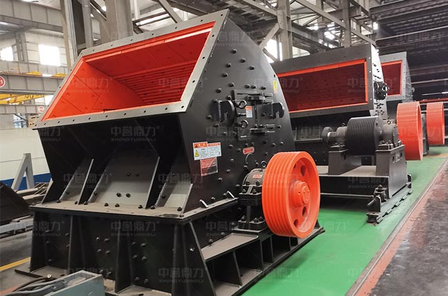 1809�Nʽ����C