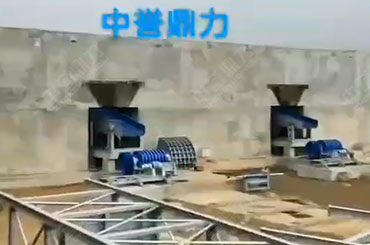 ���u(y��)�������O(sh��)�(xi��ng)Ŀʩ���F(xi��n)��