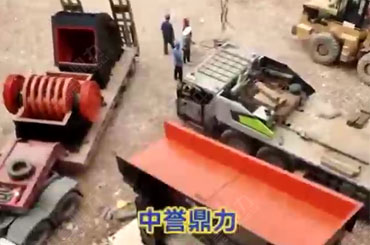 ���u(y��)�����r(sh��)�a(ch��n)600-800���O(sh��)����b�F(xi��n)��(ch��ng)