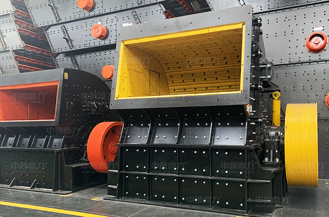 DLPC2026�Nʽ����C