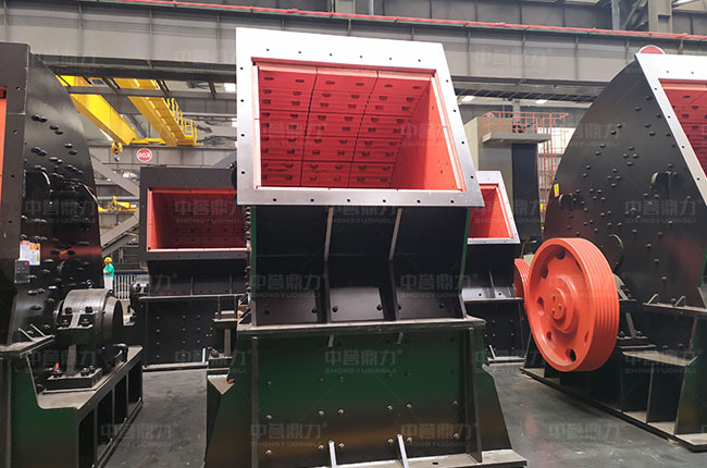 pc0806�Nʽ����C(j��)