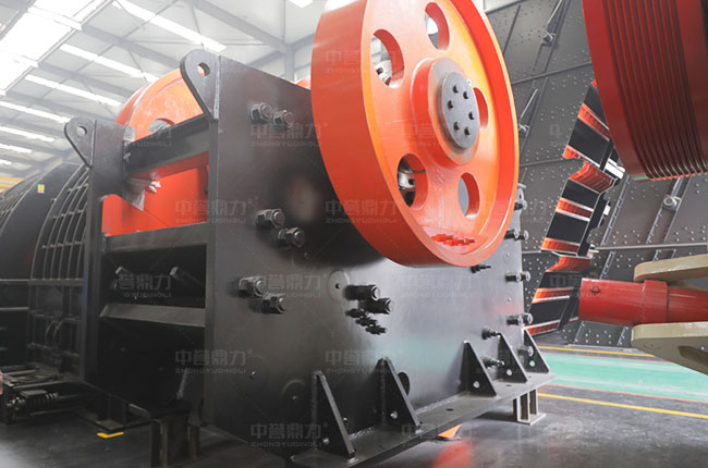 CJ412�ʽ����C(j��)