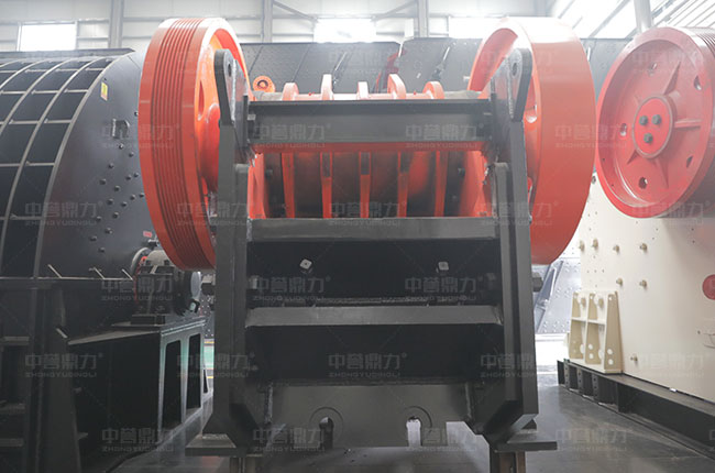 CJ612�ʽ����C(j��)