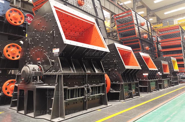 2519�ζ��N����2519�ζ�ʽ����C(j��)