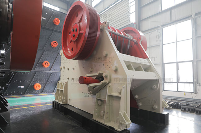 57���ƙC(j��)