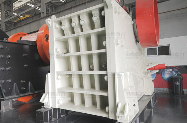 CJ140���ʽ����C(j��)