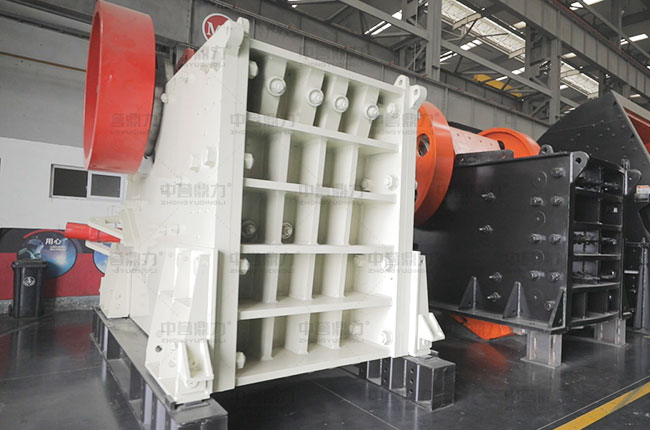 800*1060鄂破,pe800x1060顎破