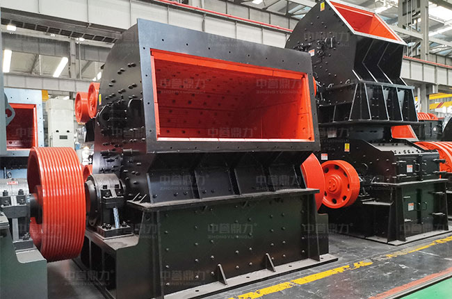 lpc1020r22�ζ��Nʽ����C