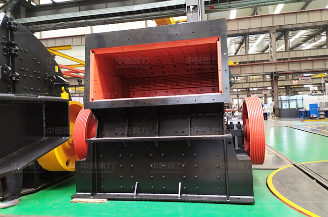 1600x1200���N����C(j��)