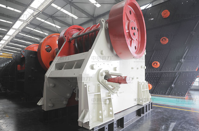 500x1500�ʽ����C(j��)