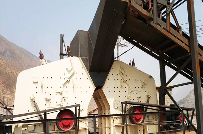 1200��������1200����������