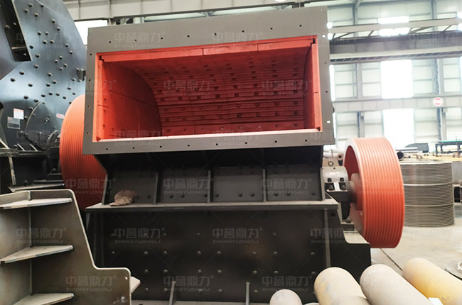 PFCK1015���淴���Nʽ����C(j��)