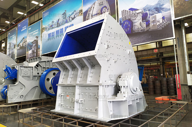 2522�ζ�ʽ����C(j��)��PCD2522�N��