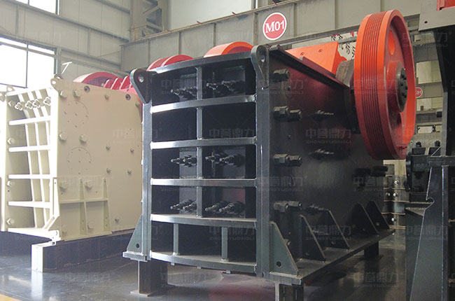 150鄂破石子機(jī)、CJ150破碎機(jī)