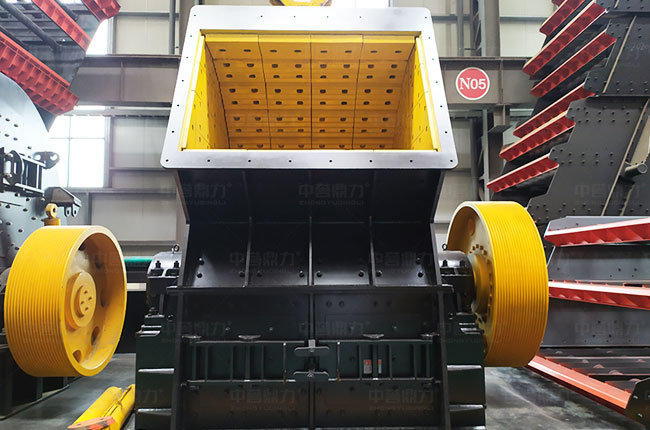 2523�N����2523�ζ�ʽ����C(j��)