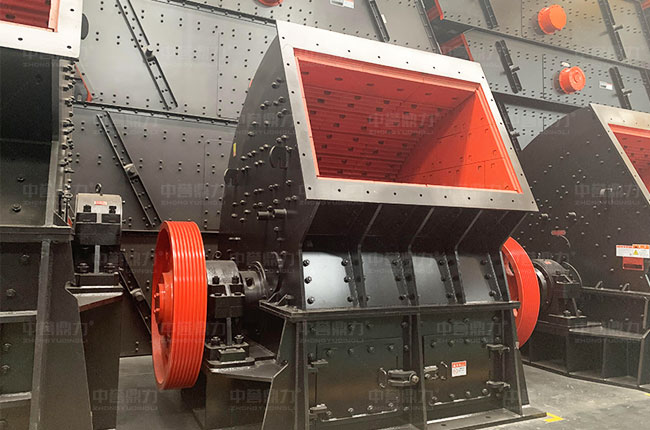 1800���N����pc1800���N