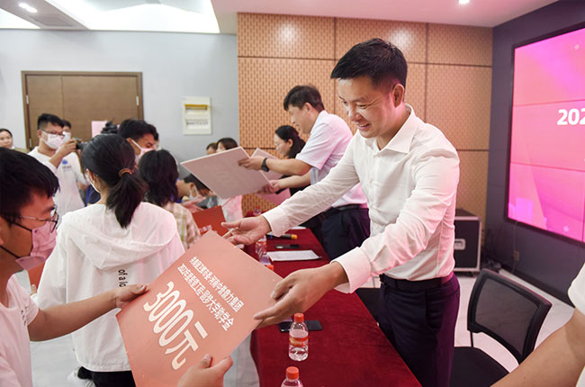 �Գֹ���ح���u���������Y��40���l(w��i)�x�W���A��W����