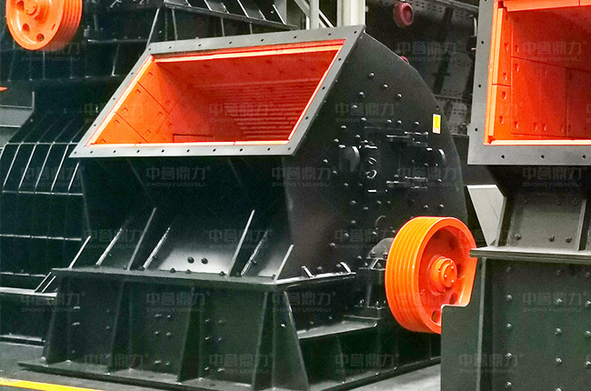 1216��������1216�Nʽ��������C(j��)