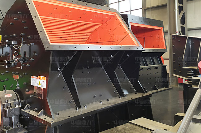 1000*1200�Nʽ����C(j��)