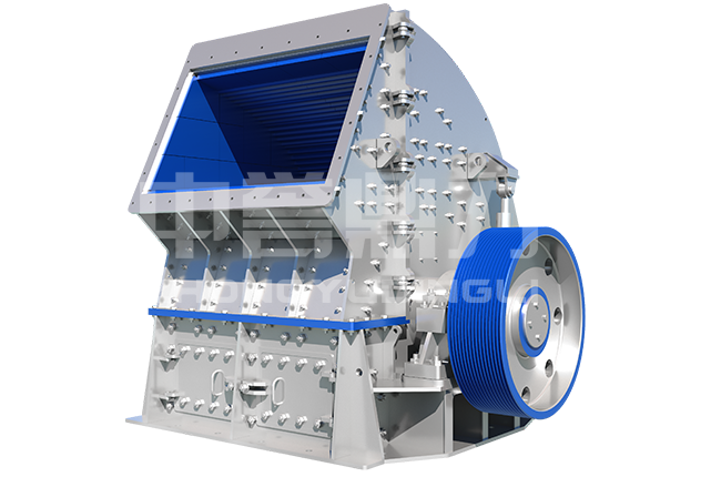錘破碎機型號圖 錘破碎機型號圖