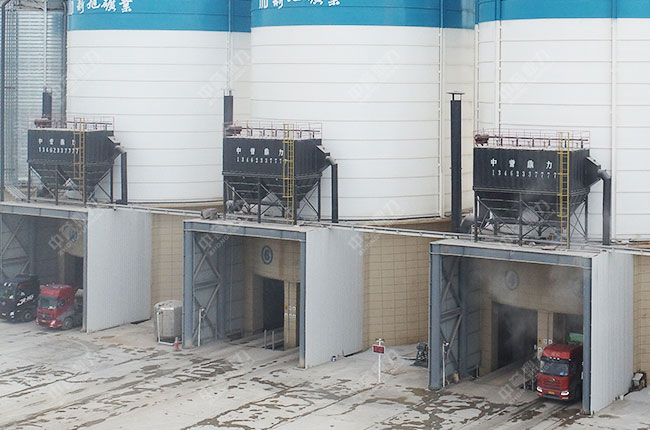 砂石料自動(dòng)裝車系統(tǒng).jpg 砂石料自動(dòng)裝車系統(tǒng).jpg