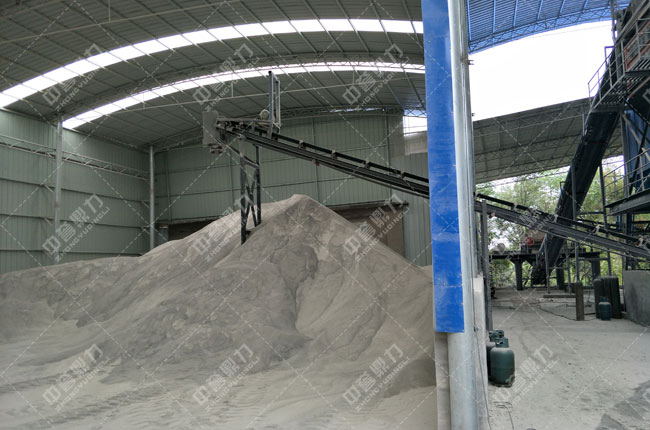 ��ʯ����C-��ʯ�������a(ch��n)��-��ʯ�ӹ��O��